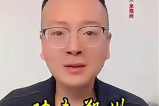 开云电竞app官网入口